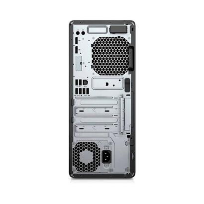 pc-reacondicionado-hp-prodesk-600-g5-tower-pentium-gold-g5420-16gb-256gb-ssd-wifi-w11p-instalado-1-ano-de-garantia