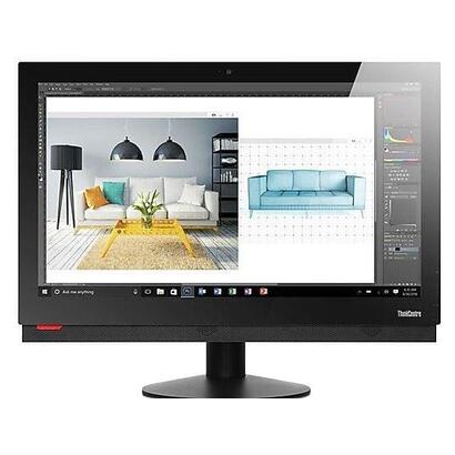pc-aio-reacondicionado-lenovo-thinkcentre-m910z-238fhd-i3-7100-8gb-256gb-ssd-w11p-instalado-1-ano-de-garantia