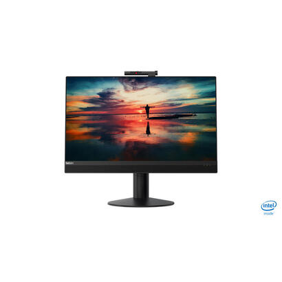 pc-aio-reacondicionado-lenovo-thinkcentre-m920z-238-fhd-tactil-i3-8100-8gb-256gb-w11p-instalado-1-ano-de-garantia