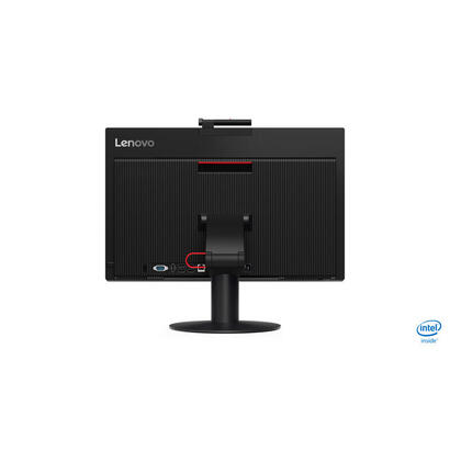 pc-aio-reacondicionado-lenovo-thinkcentre-m920z-238-fhd-tactil-i3-8100-8gb-256gb-w11p-instalado-1-ano-de-garantia