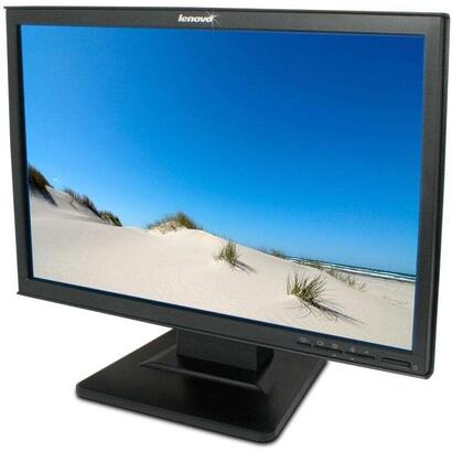 monitor-reacondicionado-lenovo-thinkvision-d221