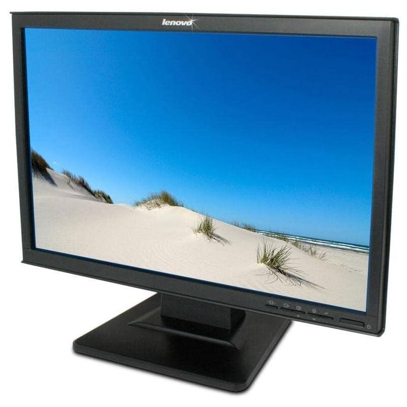 monitor-reacondicionado-lenovo-thinkvision-d221