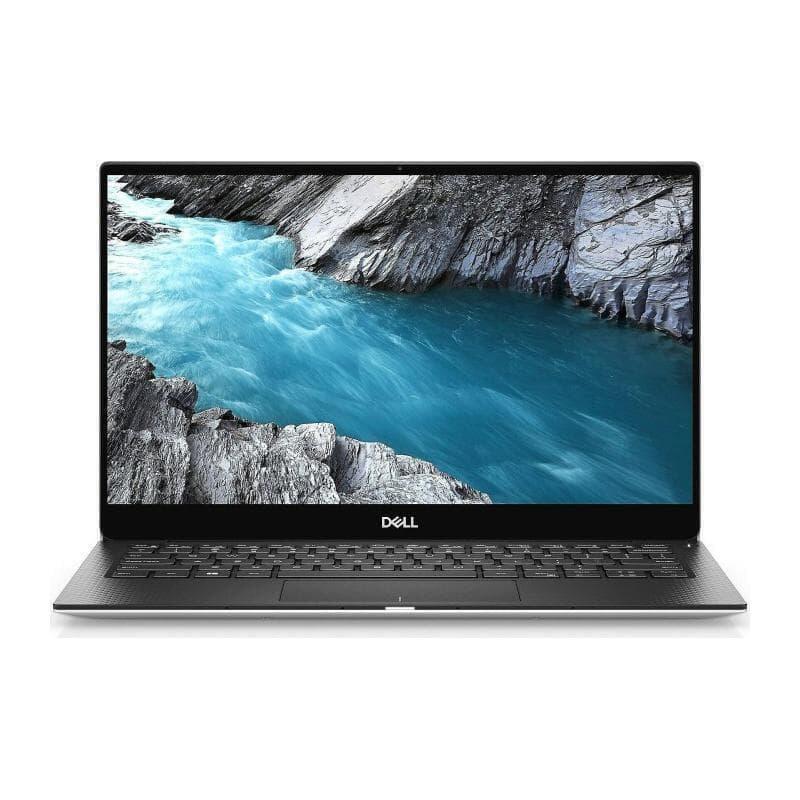 portatil-reacondicionado-dell-xps-13-7390-i5-10210u-8gb-256gb-nvme-133uhd-w11p-instalado-grado-b-teclado-italiano-1-ano-de-garan