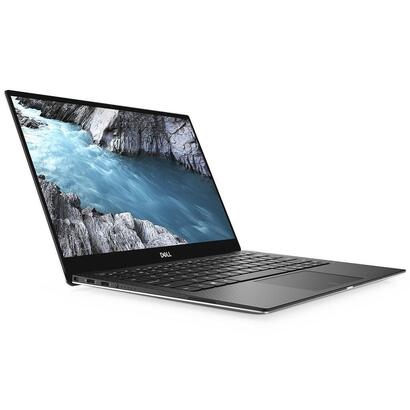 portatil-reacondicionado-dell-xps-13-7390-i5-10210u-8gb-256gb-nvme-133uhd-w11p-instalado-grado-b-teclado-italiano-1-ano-de-garan
