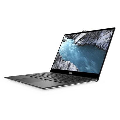 portatil-reacondicionado-dell-xps-13-7390-i5-10210u-8gb-256gb-nvme-133uhd-w11p-instalado-grado-b-teclado-italiano-1-ano-de-garan