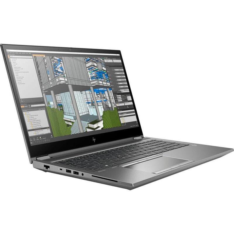 portatil-reacondicionado-hp-zbook-fury-15-g8-i7-11850h-32gb-512gb-ssd-156fhd-quadro-t1200-4gb-w11p-pro-ins-1-ano-garantia-teclad