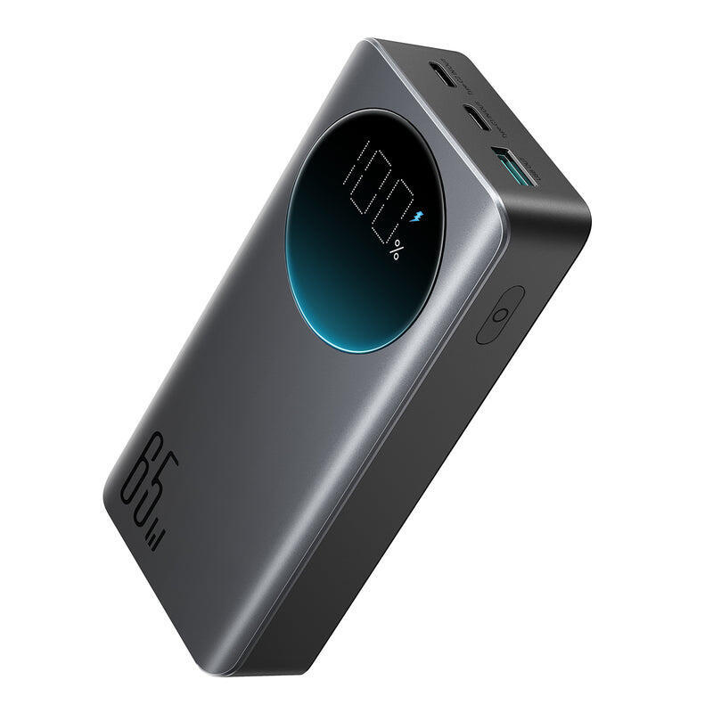 joyroom-jr-pbf05-65w-30000mah-z-wyswietlaczem-cyfrowym-negro joyroom-jr-pbf05-65w-30000mah-z-wyswietlaczem-cyfrowym-negro