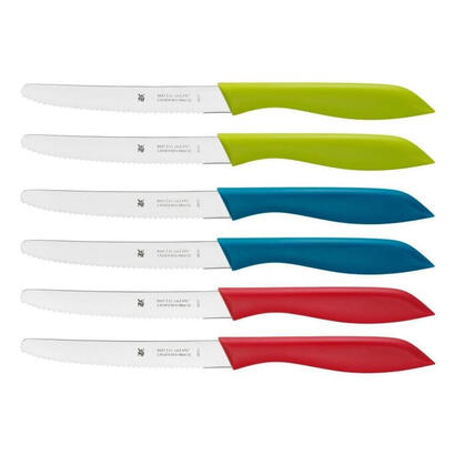 wmf-1896489990-vespermesser-set-6-teilig-bunt