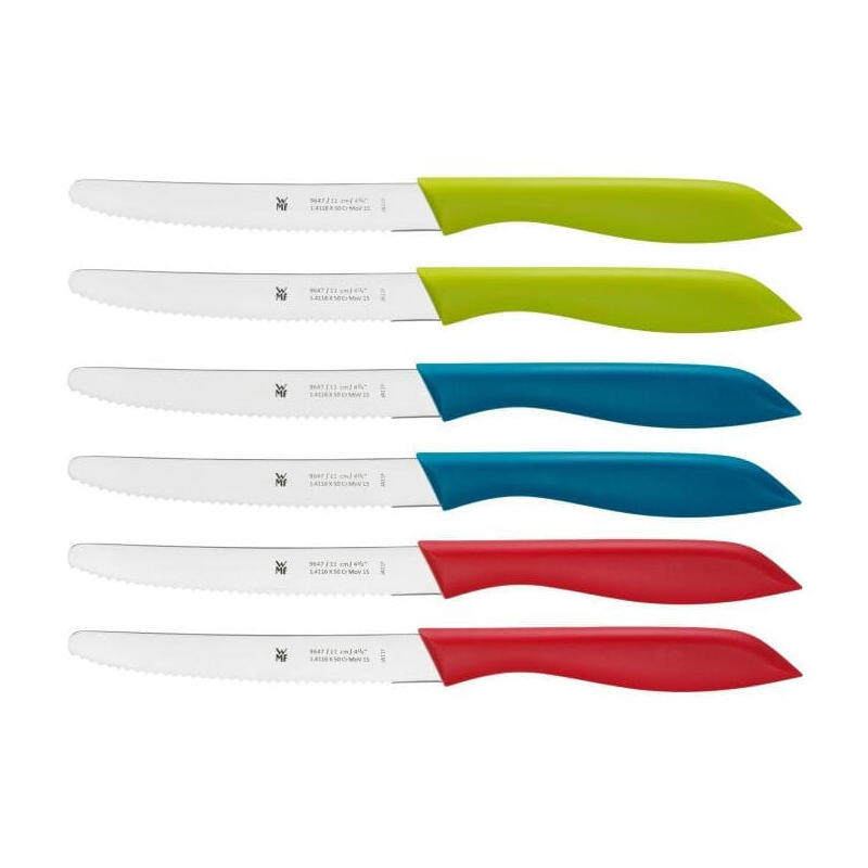 wmf-1896489990-vespermesser-set-6-teilig-bunt wmf-1896489990-vespermesser-set-6-teilig-bunt