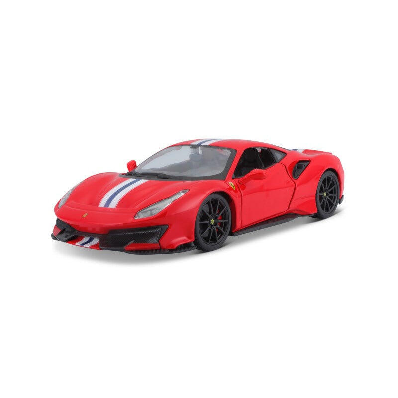 coche-ferrari-488-pista