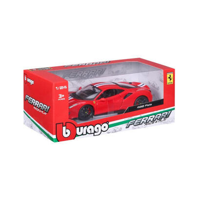 coche-ferrari-488-pista