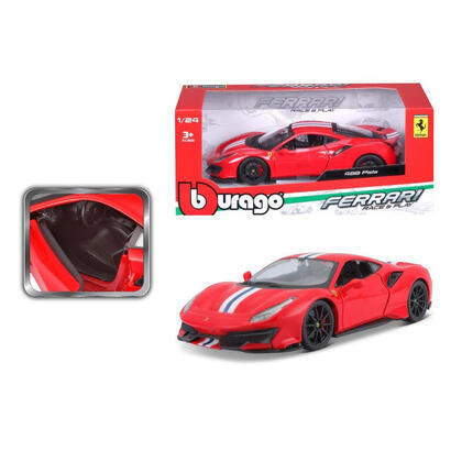 coche-ferrari-488-pista
