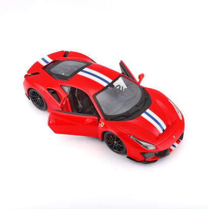 coche-ferrari-488-pista
