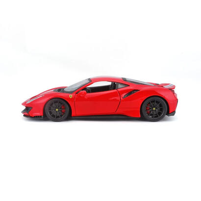 coche-ferrari-488-pista