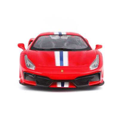 coche-ferrari-488-pista