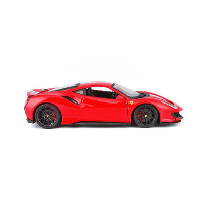 coche-ferrari-488-pista
