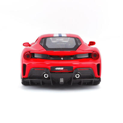 coche-ferrari-488-pista