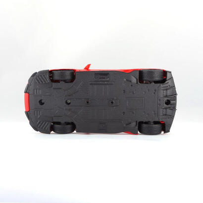 coche-ferrari-488-pista