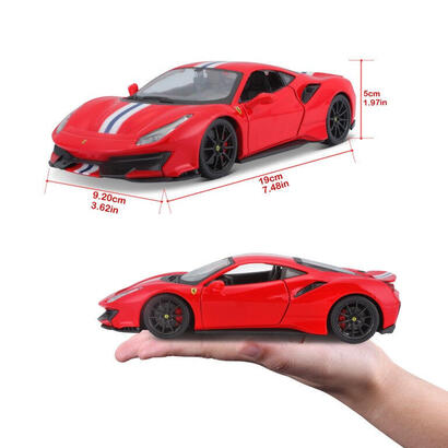 coche-ferrari-488-pista