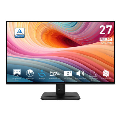 monitor-pro-mp271a-e2-27-cali-ledflatfhd120hzczarny