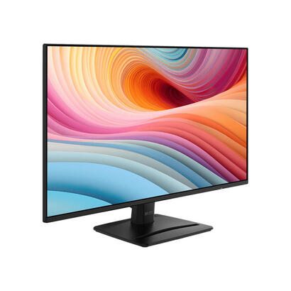monitor-pro-mp271a-e2-27-cali-ledflatfhd120hzczarny