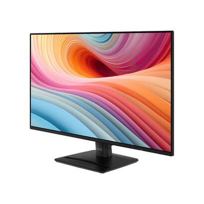 monitor-pro-mp271a-e2-27-cali-ledflatfhd120hzczarny