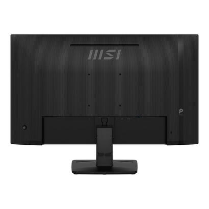 monitor-pro-mp271a-e2-27-cali-ledflatfhd120hzczarny