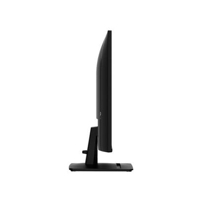 monitor-pro-mp271a-e2-27-cali-ledflatfhd120hzczarny