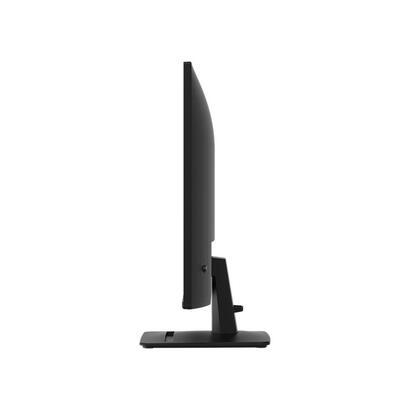 monitor-pro-mp271a-e2-27-cali-ledflatfhd120hzczarny
