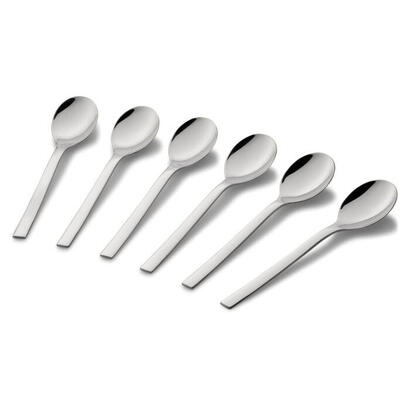 cuchara-wmf-1291746046-de-cafe-acero-inoxidable-6-pieza