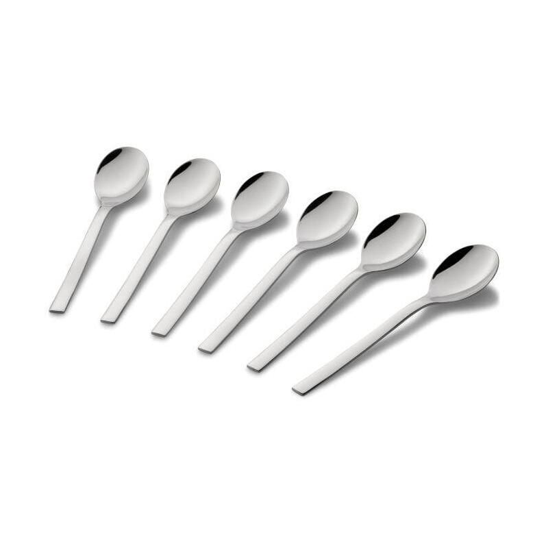 cuchara-wmf-1291746046-de-cafe-acero-inoxidable-6-pieza