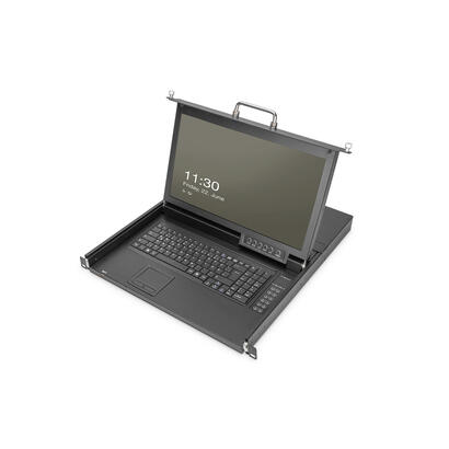 digitus-modulare-hd-lcd-kvm-konsole-mit-17-tft-16-port-vga-kvm-anschluss