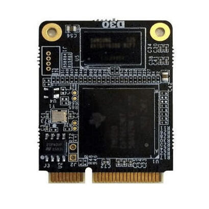yeamar-d30-modul-dsp