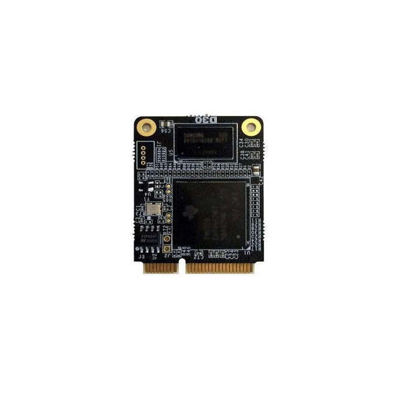 yeamar-d30-modul-dsp