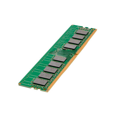 memoria-hpe-ddr5-p64634-001-32-gb-1-x-32-gb-ecc