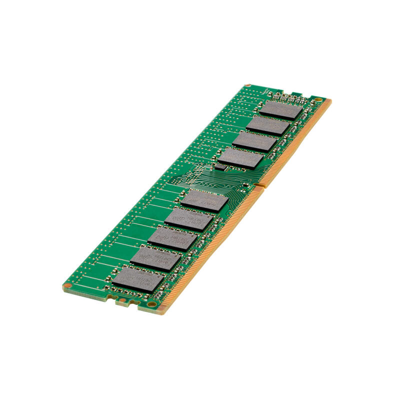 memoria-hpe-ddr5-p64634-001-32-gb-1-x-32-gb-ecc memoria-hpe-ddr5-p64634-001-32-gb-1-x-32-gb-ecc