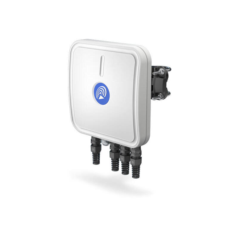 antenna-qucam-for-rut2xx-global