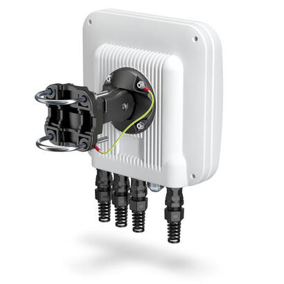 antenna-qucam-for-rut2xx-global