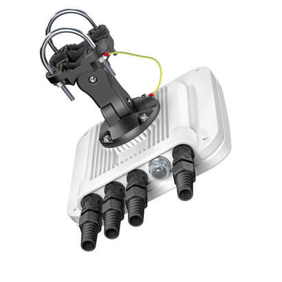 antenna-qucam-for-rut2xx-global