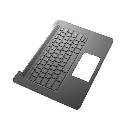 hp-l14354-031-refaccion-para-laptop-carcasa-inferior-con-teclado