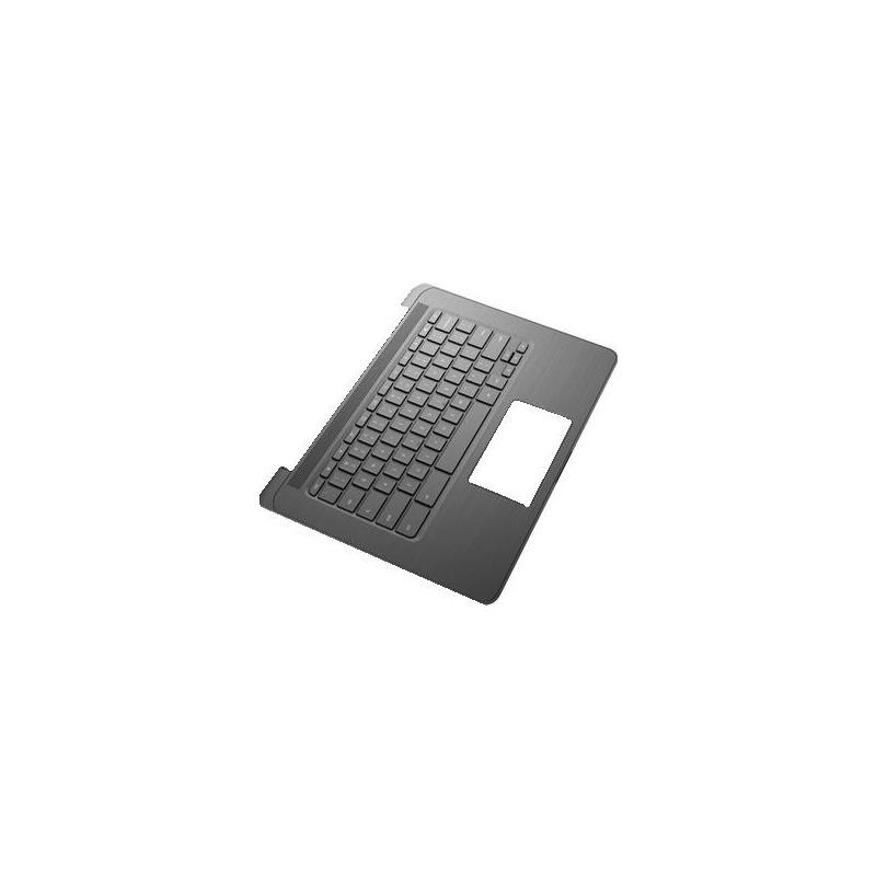 hp-l14354-031-refaccion-para-laptop-carcasa-inferior-con-teclado