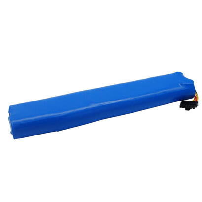 coreparts-mbxvac-ba0107-accesorio-y-suministro-de-vacio-bateria-robot-aspirador