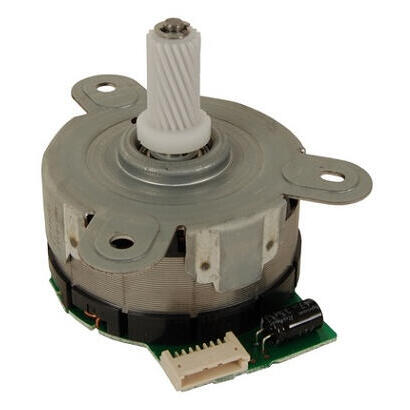 hp-rm1-8358-000cn-accesorio-o-pieza-de-recambio-para-impresoraescaner-motor