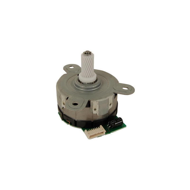 hp-rm1-8358-000cn-accesorio-o-pieza-de-recambio-para-impresoraescaner-motor