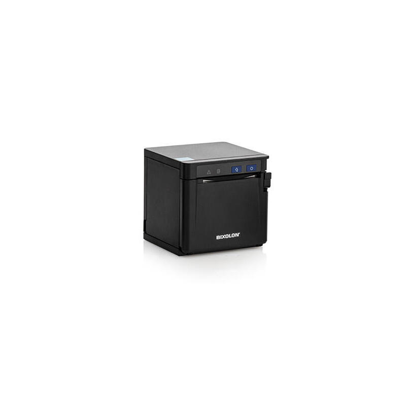 srp-qe300-usb-ethernet-black