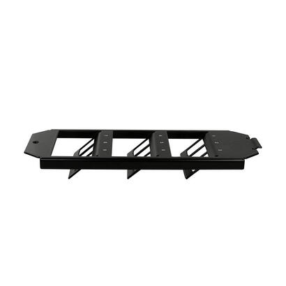wall-plateswitch-cover-black