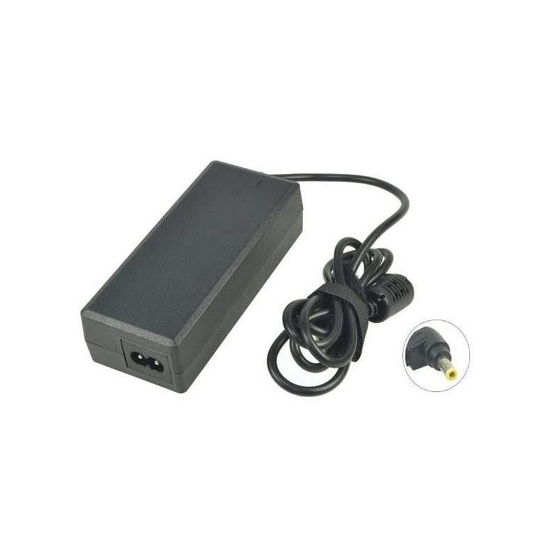 2-power-cargador-18-20v-375a-75w-con-cable-alimentacion-para-multi-manufacturer-2p-0950-3988