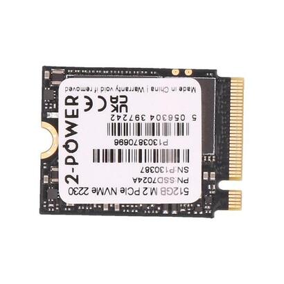 2-power-ssd-512gb-m2-pcie-nvme-2230-2p-2p56m