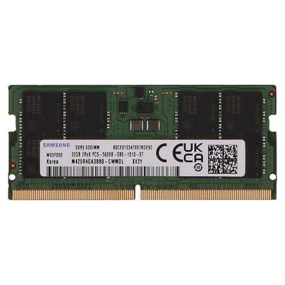 memoria-2-power-sodimm-32gb-ddr5-5600mhz-cl40-sodimm-2p-5m31k03061