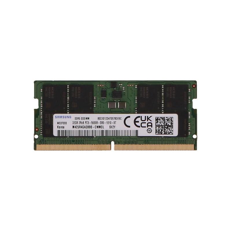 memoria-2-power-sodimm-32gb-ddr5-5600mhz-cl40-sodimm-2p-5m31k03061